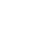 接線(xiàn)端子廠(chǎng)家
